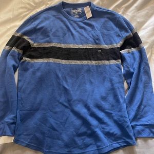 NWT American Eagle Sweatshirt/Long-sleeve